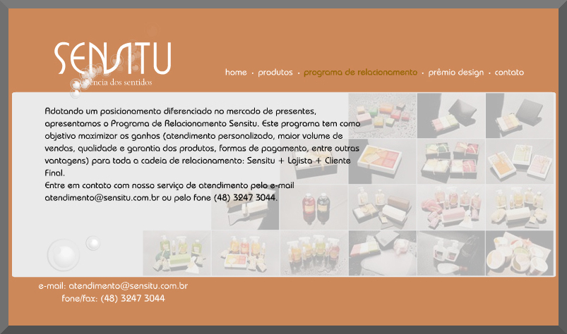 Sensitu 03